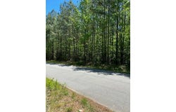 Belfield Rd lot: 9, Freeman, VA 23856