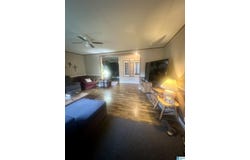 4431 HOWELL COVE ROAD, TALLADEGA, AL 35160