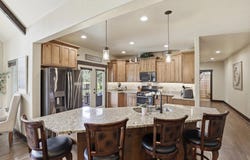 10374 W Casa Ranchero Dr, Coeur d Alene, ID 83854
