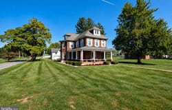 5 BOWERS Road, READING, PA 19605