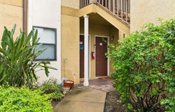 10199 SAILWINDS Boulevard S, LARGO, FL 33773