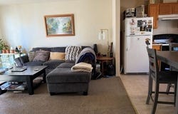 1801 Culvers Dr, Sandpoint, ID 83864
