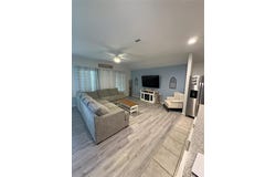 3204 Winoak Drive, Fort Worth, TX 76123