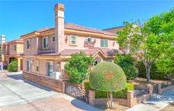 4439 Ellis Lane, Temple City, CA 91780