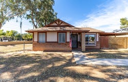 876 S NEBRASKA Street, Chandler, AZ 85225