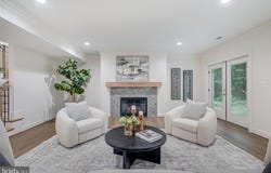 2210 TROTT AVENUE, VIENNA, VA 22181