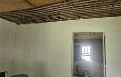 1238 S Judson Street, Fort Scott, KS 66701