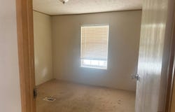 918  Olive Avenue, Union City, IN 47390
