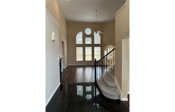 2301 Heather Ridge Drive, Flower Mound, TX 75028