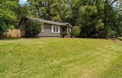 1132 Spottswood Drive, Tallahassee, FL 32308