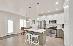 4174 W SHADE HILL Ln, Herriman, UT 84096