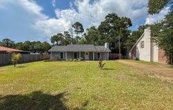 9408 Point Aux Chenes Road, Ocean Springs, MS 39564