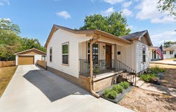 801 N 44th Street, Waco, TX 76710