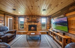 4238 Dollys Drive, Sevierville, TN 37876