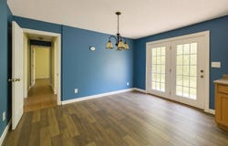 334  utah hollow rd, charleston, WV 25312