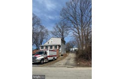 4427 ANNAPOLIS Road, HALETHORPE, MD 21227