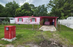 10450 KEUKA Drive, Jacksonville, FL 32218
