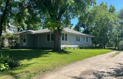 117 4th Street, Ortonville, MN 56278