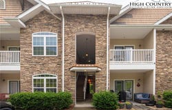 190 Eli Hartley Drive, Boone, NC 28607