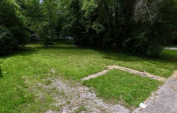 264 Lilleston Avenue, Paris, KY 40361