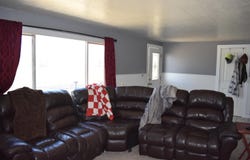 1918 N 3400 W, Malad City, ID 83252