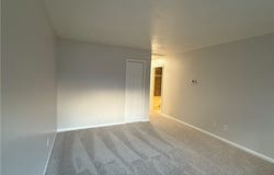 826 S Logan Street, Elyria, OH 44035