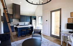 350 Anders N, Chattahoochee Hills, GA 30268
