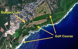 Bamba Road, Mangilao, GU 96913