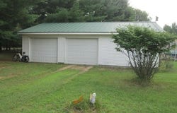2026 Maple Street, Friendship, WI 53934