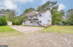 312 HENDERSON AVENUE, MILLVILLE, NJ 08332