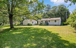 226 Front Street, Exeter, NH 03833