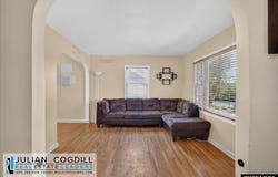 736 S Washington Street, Casper, WY 82601