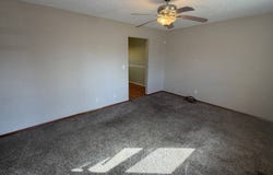 3 Mitchell Drive, Wayne City, IL 62895
