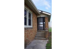 11340 Mccrone Road, Milan, MI 48160