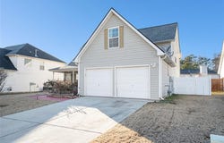 7492 Ferrara Drive, Lithonia, GA 30058
