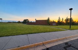 502 Poplar Drive, Colstrip, MT 59323