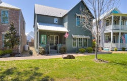 13 Redbud Street, Eufaula, OK 74432