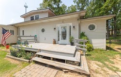 2809 Windwood Drive, Poplar Bluff, MO 63901