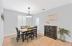5705 Piedra Drive, Fort Worth, TX 76179
