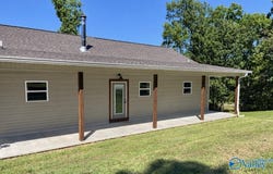 6890 County Road 67, Langston, AL 35755