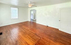 718 S 5th Street, McComb, MS 39648