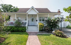 320 Brooklyn Avenue, Massapequa Park, NY 11762