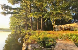 25 George Segar Road, Swan Lake, NY 12783