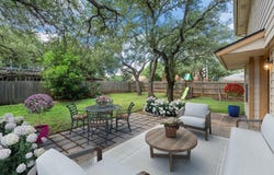 1710 Persimmon Rd, Cedar Park, TX 78613