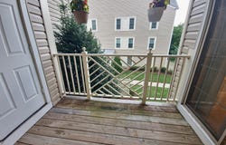 12253 FAIRFIELD HOUSE DRIVE, FAIRFAX, VA 22033