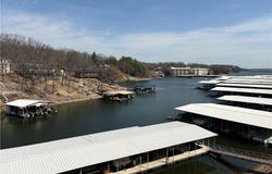 40 Lighthouse Landing, Lake Ozark, MO 65049