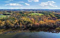 194 Birch Lane, Unity, ME 04988