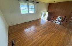 8541 LUCERNE ROAD, RANDALLSTOWN, MD 21133