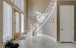 13124 Red Cedar Circle, Oklahoma City, OK 73131