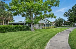 2 Birdie Drive, New Smyrna Beach, FL 32168